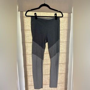 Outdoor Voices Leggings